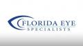 Florida Eye Specialists - Gate Parkway/295