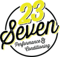 23 Seven Performance & Conditioning Studio