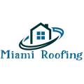 Miami Roofing Repair