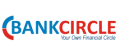 BankCircle