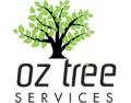 OZ Tree Services