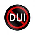 DUI Lawyer Pros