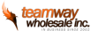 TeamWay Wholesale Inc