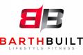 BarthBuilt Lifestyle Fitness