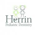 Herrin Pediatric Dentistry: Brent Herrin, DMD