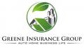 Greene Insurance Group