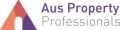 Aus Property Professionals