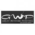 Great Western Painting