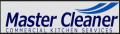 Master Cleaner Corporation