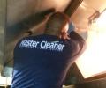 Master Cleaner Corporation
