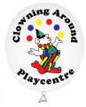 Clowning Around Playcentre Northcote, Melbourne
