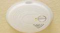 Smoke Alarm Services