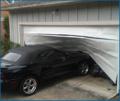 Missouri City Garage Doors Repair TX