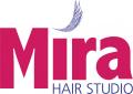 Mira Hair Studio