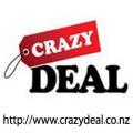 CrazyDeal