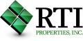 RTI Properties, Inc.