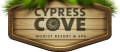 Cypress Cove Nudist Resort & Spa