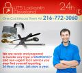 Uts Locksmith Cleveland