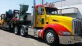 Bakersfield Machinery Movers