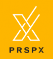 PRSPX
