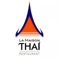 La Maison Thai