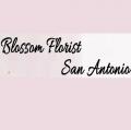 Blossom Florist San Antonio