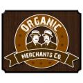 Organic Merchants Co.