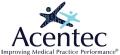 Acentec, Inc.