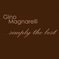 Gino Magnarelli