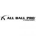 All Ball Pro by Sportworx