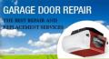 Ari Garage Door Repair