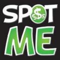 Spot Me Title Loans, Inc
