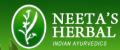 Neeta's Herbal - Hair & Skin Care Clinic