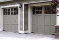 Fix Garage Door Richmond