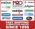 Online Motor Shop Directory