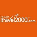 iTravel2000 Montreal