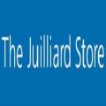 The Juilliard Store
