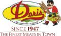 Doris Italian Market & Bakery