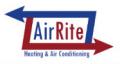 Air Rite Heating & A/C Inc.