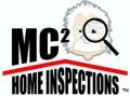 MC2 Home Inspections Denver