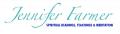 Jennifer Farmer, LLC