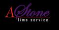 Stone Limo Service