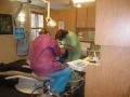 Pomerance Integrative Dental Care