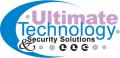 Ultimate Technology & Security Solutions, LLC