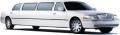 Leisure Limousine