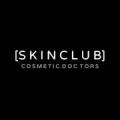 SKIN CLUB - Cosmetic Doctors