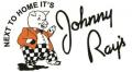 Johnny Ray's BBQ