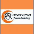 Direct Effect Team Building Inc.