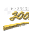 Impressions 2001 Inc.