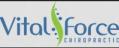 Vital Force Clinic